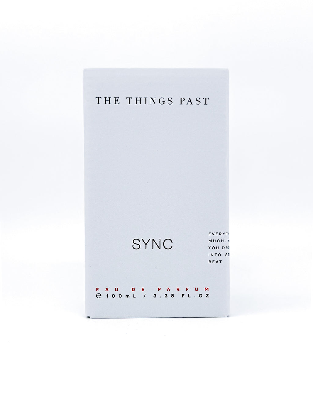 SYNC